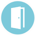 IBM DOORS Next Generation Icon