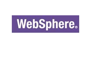 Websphere MQ Icon