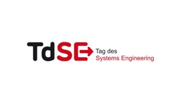 TdSE - Tag des Systems Engineering