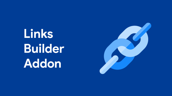 Links Builder